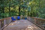 1059 Athena Court - Photo 28
