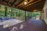 1059 Athena Court - Photo 3