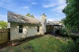 1059 Athena Court - Photo 30