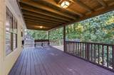 1059 Athena Court - Photo 31