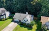 1059 Athena Court - Photo 32