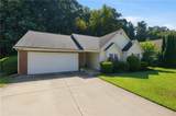 1059 Athena Court - Photo 34