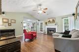 1059 Athena Court - Photo 4