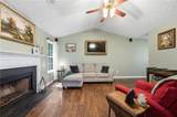 1059 Athena Court - Photo 5