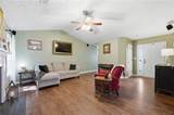 1059 Athena Court - Photo 6