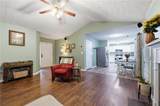 1059 Athena Court - Photo 7