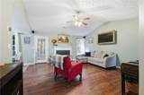 1059 Athena Court - Photo 8