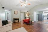 1059 Athena Court - Photo 9