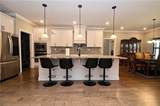 415 Pj East Road - Photo 10