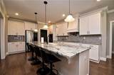 415 Pj East Road - Photo 11