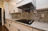 415 Pj East Road - Photo 12