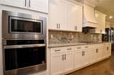 415 Pj East Road - Photo 13