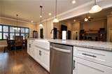 415 Pj East Road - Photo 14