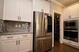415 Pj East Road - Photo 15