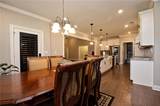 415 Pj East Road - Photo 17