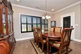 415 Pj East Road - Photo 18
