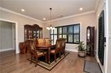 415 Pj East Road - Photo 19
