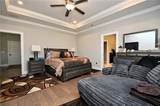 415 Pj East Road - Photo 20