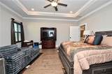 415 Pj East Road - Photo 21