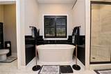 415 Pj East Road - Photo 22