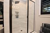 415 Pj East Road - Photo 23