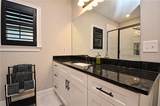 415 Pj East Road - Photo 24