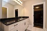 415 Pj East Road - Photo 25