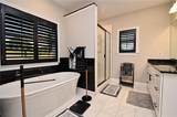 415 Pj East Road - Photo 26