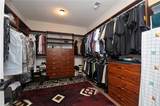 415 Pj East Road - Photo 27