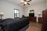 415 Pj East Road - Photo 28
