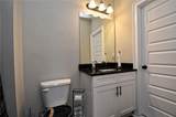 415 Pj East Road - Photo 29