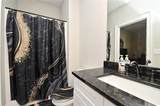 415 Pj East Road - Photo 30