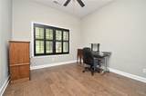 415 Pj East Road - Photo 31
