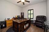 415 Pj East Road - Photo 32