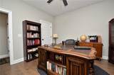 415 Pj East Road - Photo 33