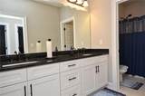 415 Pj East Road - Photo 34