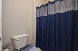 415 Pj East Road - Photo 35