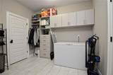 415 Pj East Road - Photo 36