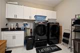 415 Pj East Road - Photo 37
