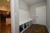 415 Pj East Road - Photo 38