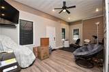 415 Pj East Road - Photo 39