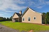 415 Pj East Road - Photo 40