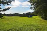 415 Pj East Road - Photo 41