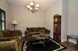 415 Pj East Road - Photo 5