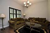 415 Pj East Road - Photo 6