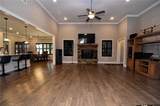 415 Pj East Road - Photo 7