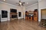 415 Pj East Road - Photo 8