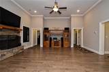 415 Pj East Road - Photo 9