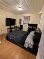 4035 San Juan Avenue - Photo 10