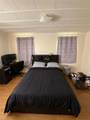 4035 San Juan Avenue - Photo 11